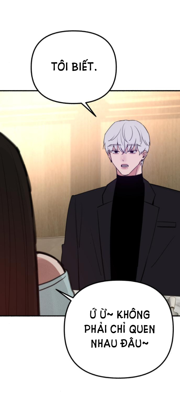 nàng thơ nổi tiếng - nàng thơ myung chapter 30.1 23