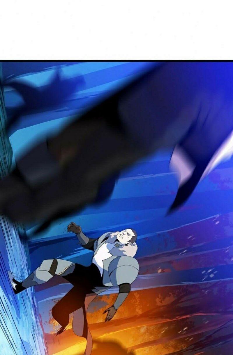 tiêu diệt đấng cứu thế chapter 54 19