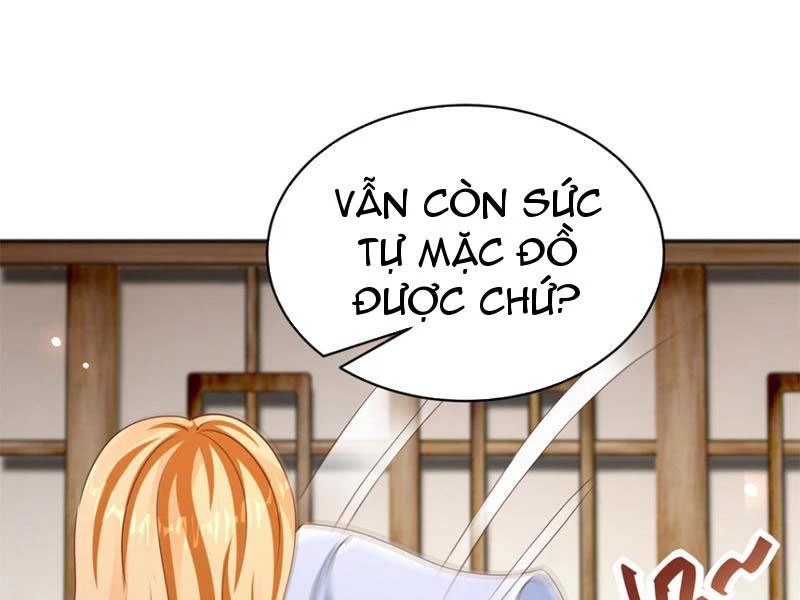 bảy vị tỷ tỷ tuyệt thế vô song của ta chapter 30 54