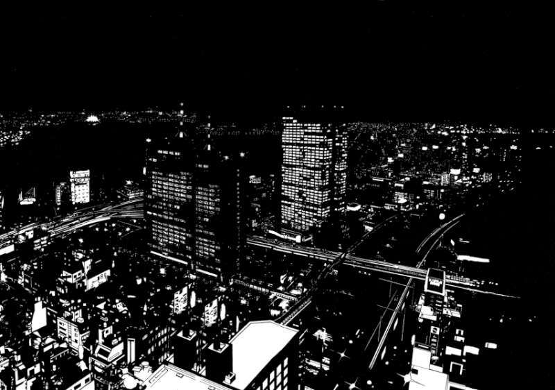 do you want to try? chapter 14 38