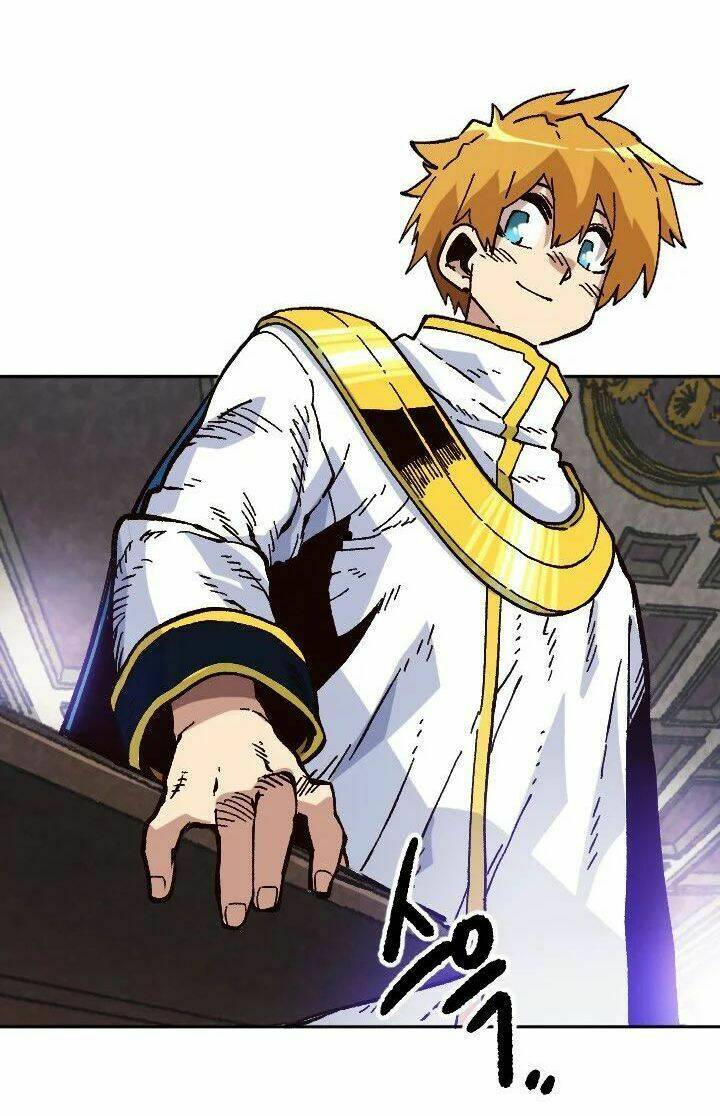 đại lục vô song chapter 31 95