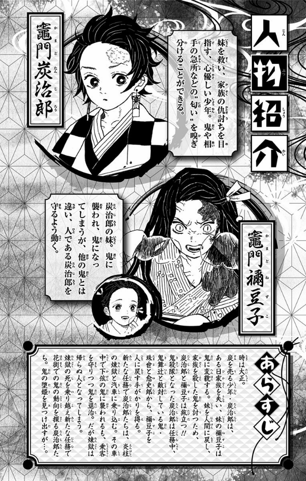 鬼滅の刃10(ジャンプコミックス)人間と鬼 KIMETSU NO YAIBA 10