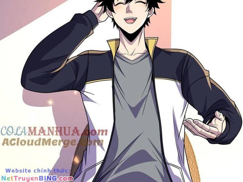 nhìn thấy thanh máu, ta xử tội thần linh chapter 160 14