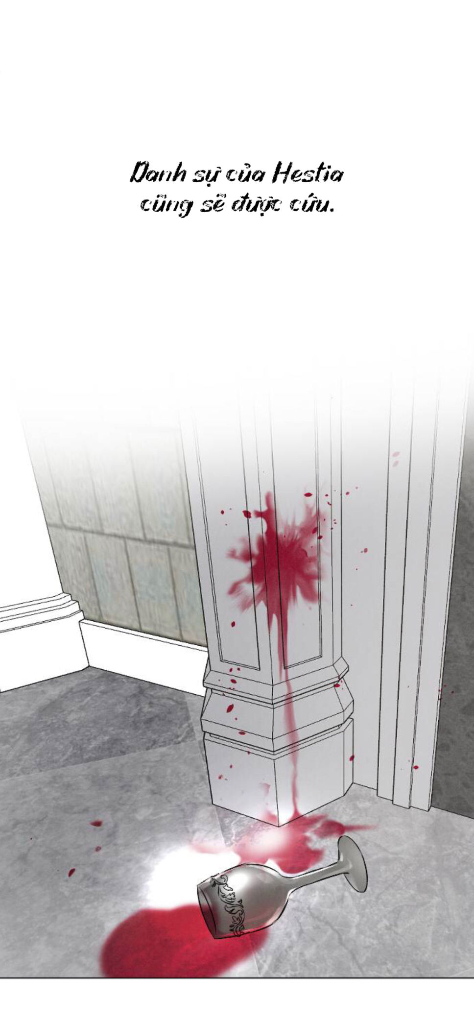 lựa chọn cuối cùng của tôi là nam phụ chapter 16 47