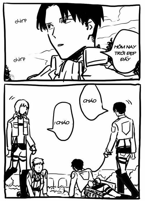 snk short doujinshi chapter 20 2