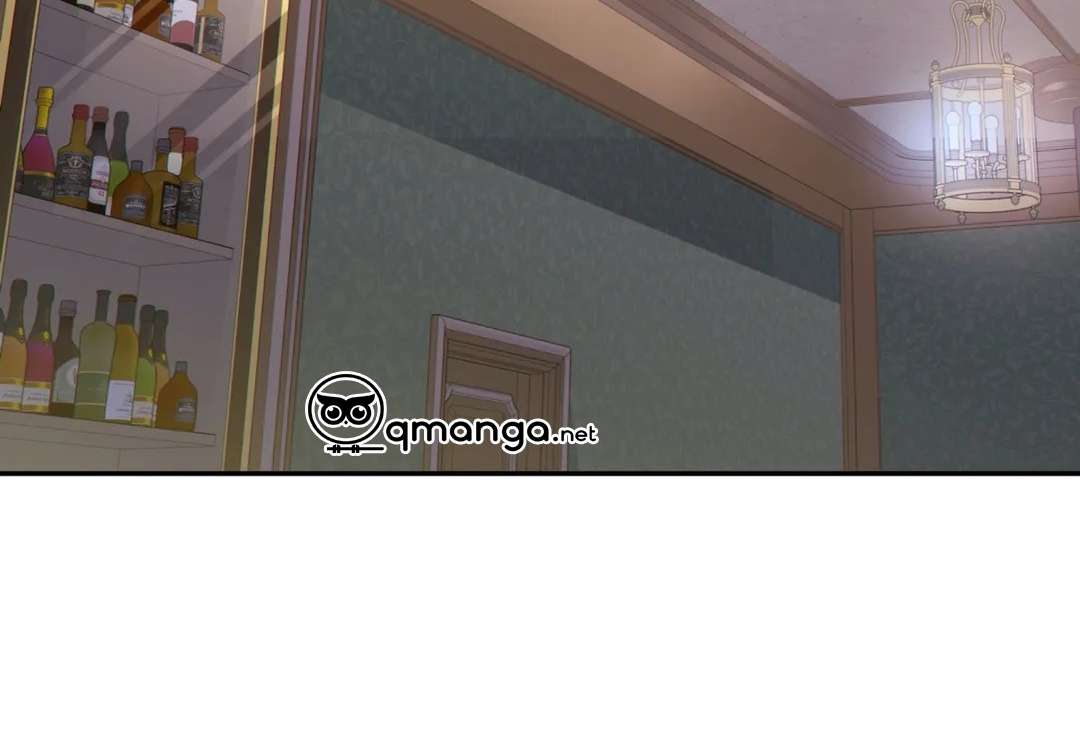 thời gian giữa sói và chó chapter 55 21