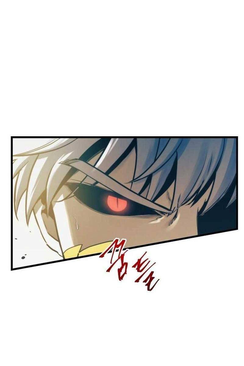 chiến thần chuyển thế chapter 70 63