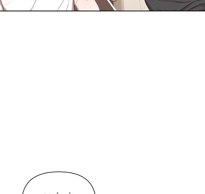 đại úy lãng mạn thân yêu của tôi chapter 8 84