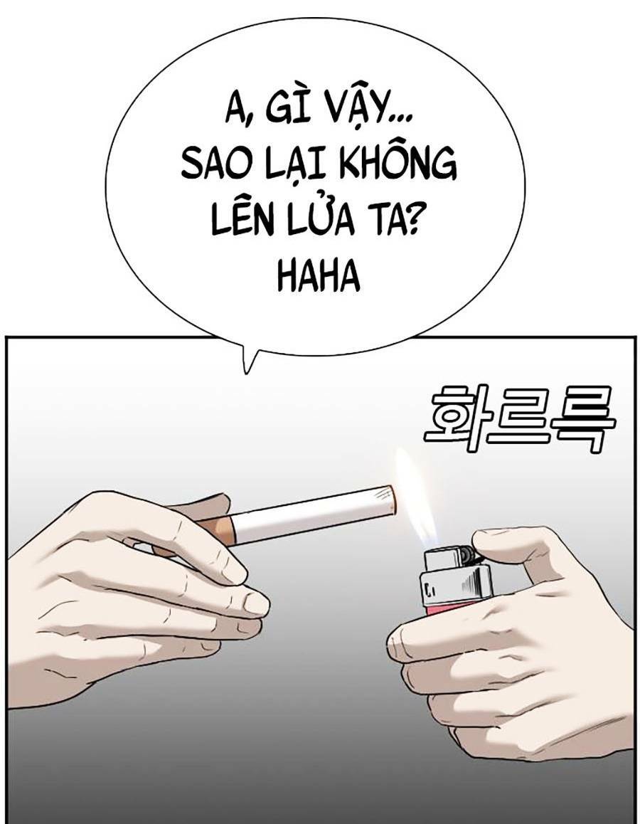 người xấu chapter 92 50