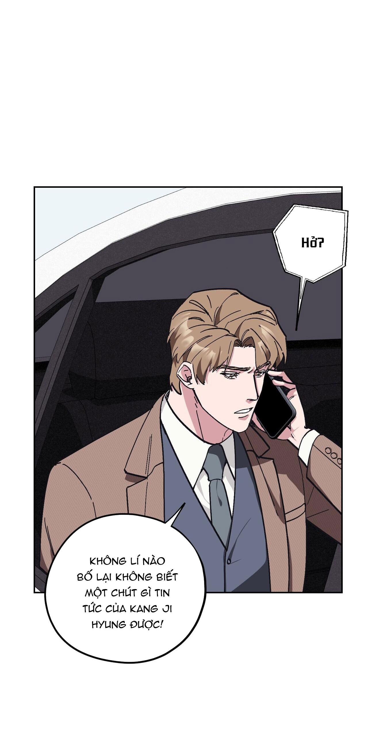 làm dâu nhà tài phiệt họ kang chapter 31 47