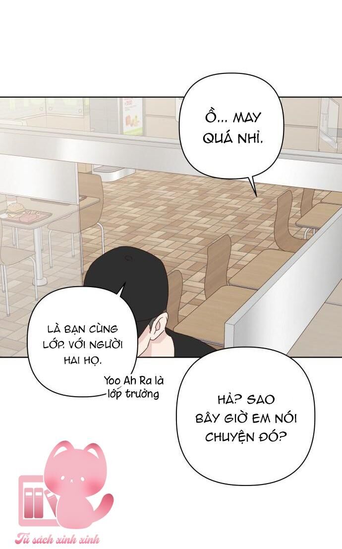 lén lút quện nhau chapter 40 82