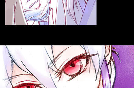 đầu óc đại sư huynh của ta rất đen tối chapter 222 31