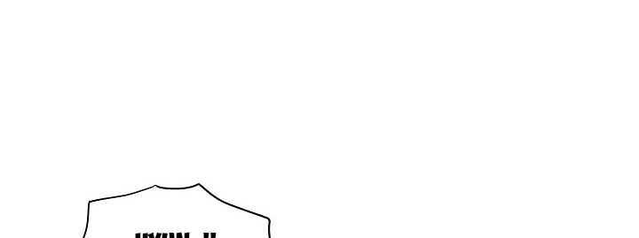 chuyện tình manhattan chapter 8 90