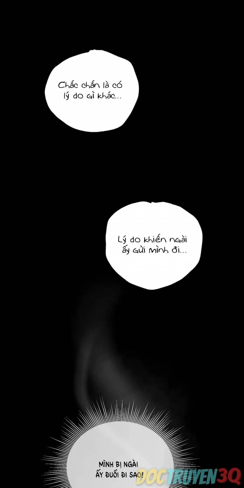 dạ ký chapter 109.2 1