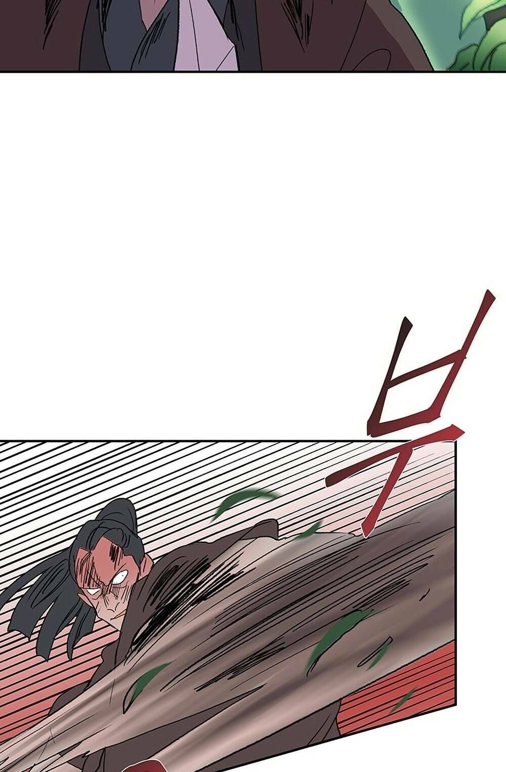 học sĩ tái sinh chapter 97 47