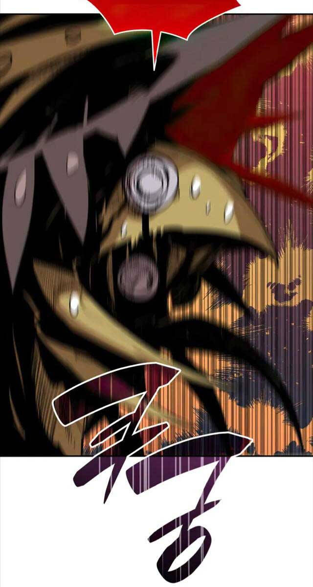 tôi là lính mới chapter 147 69