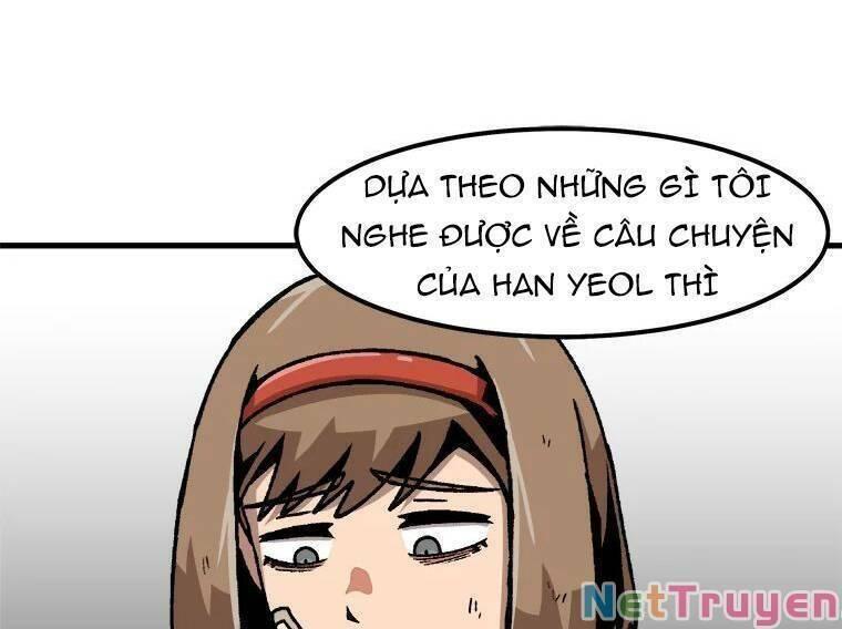 lên cấp một mình chapter 65 54