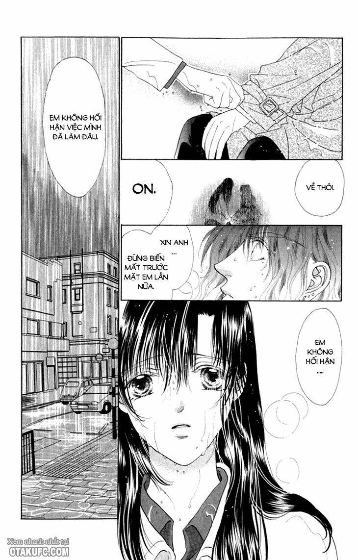 tenshi no uta chapter 32 11