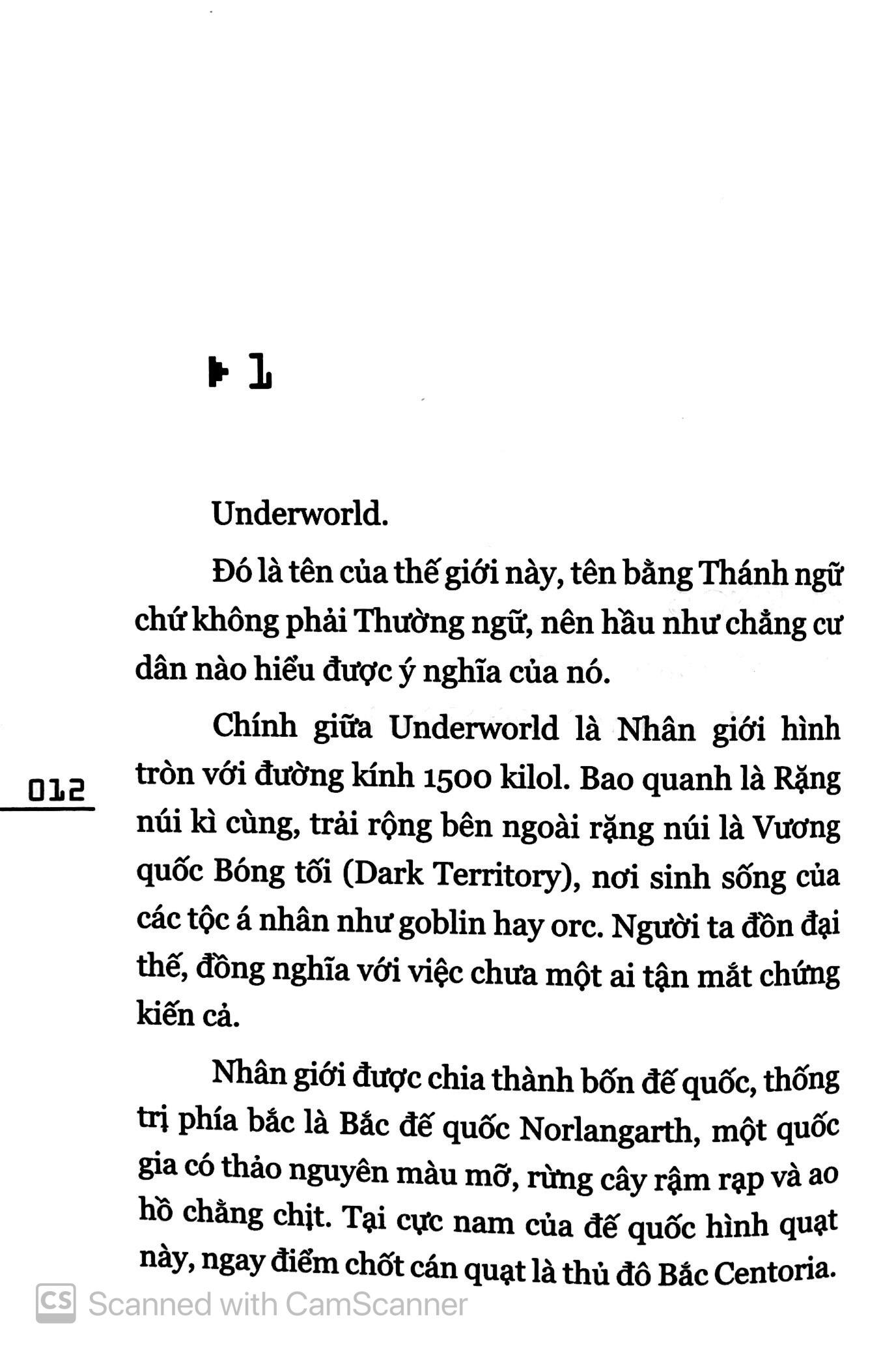 Sách Sword Art Online 011