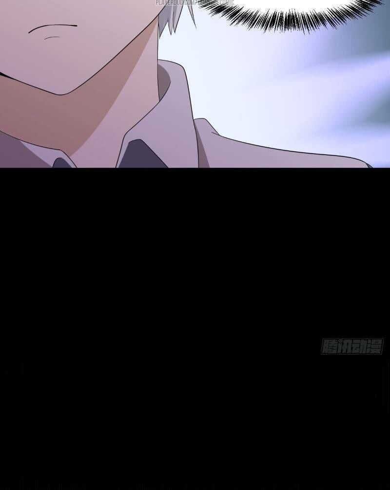 nghịch thiên tiên mệnh chapter 21 18