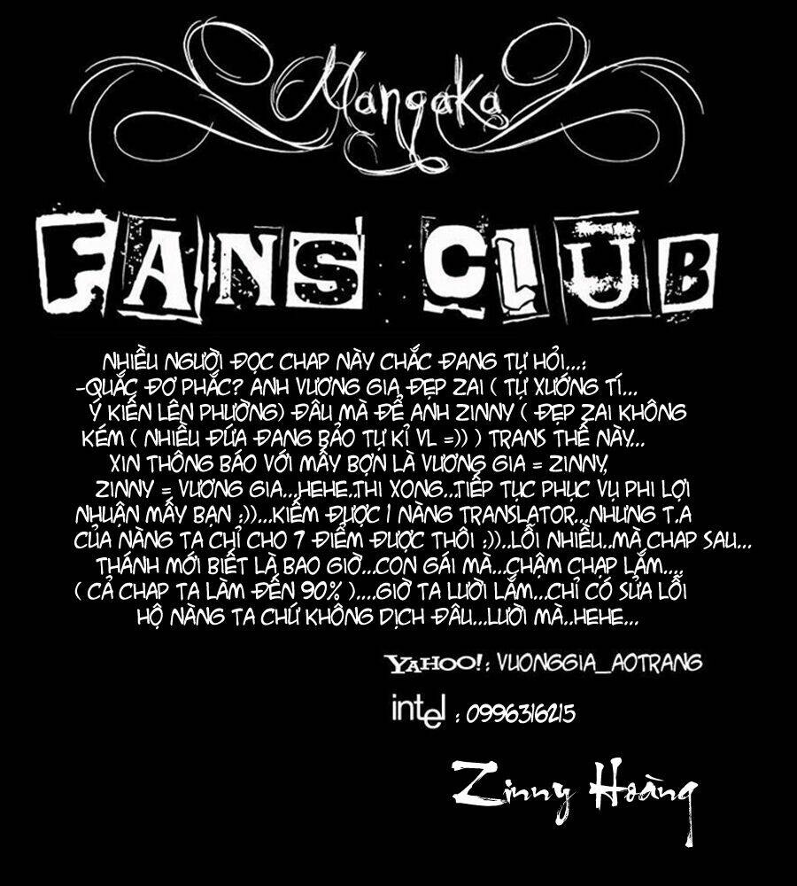 fujimura-kun meitsu chapter 39 16