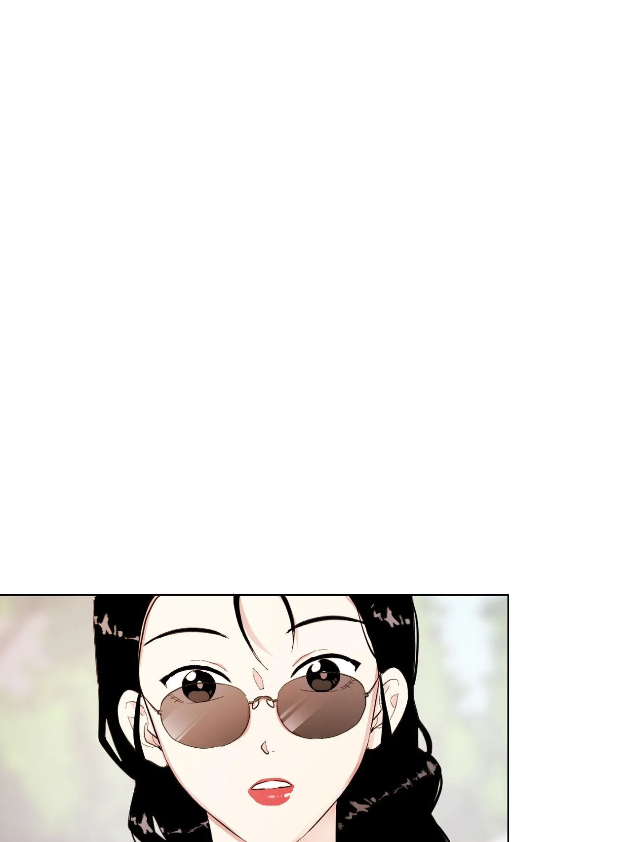 maybe - biết đâu chúng ta cũng chapter 2.2 27