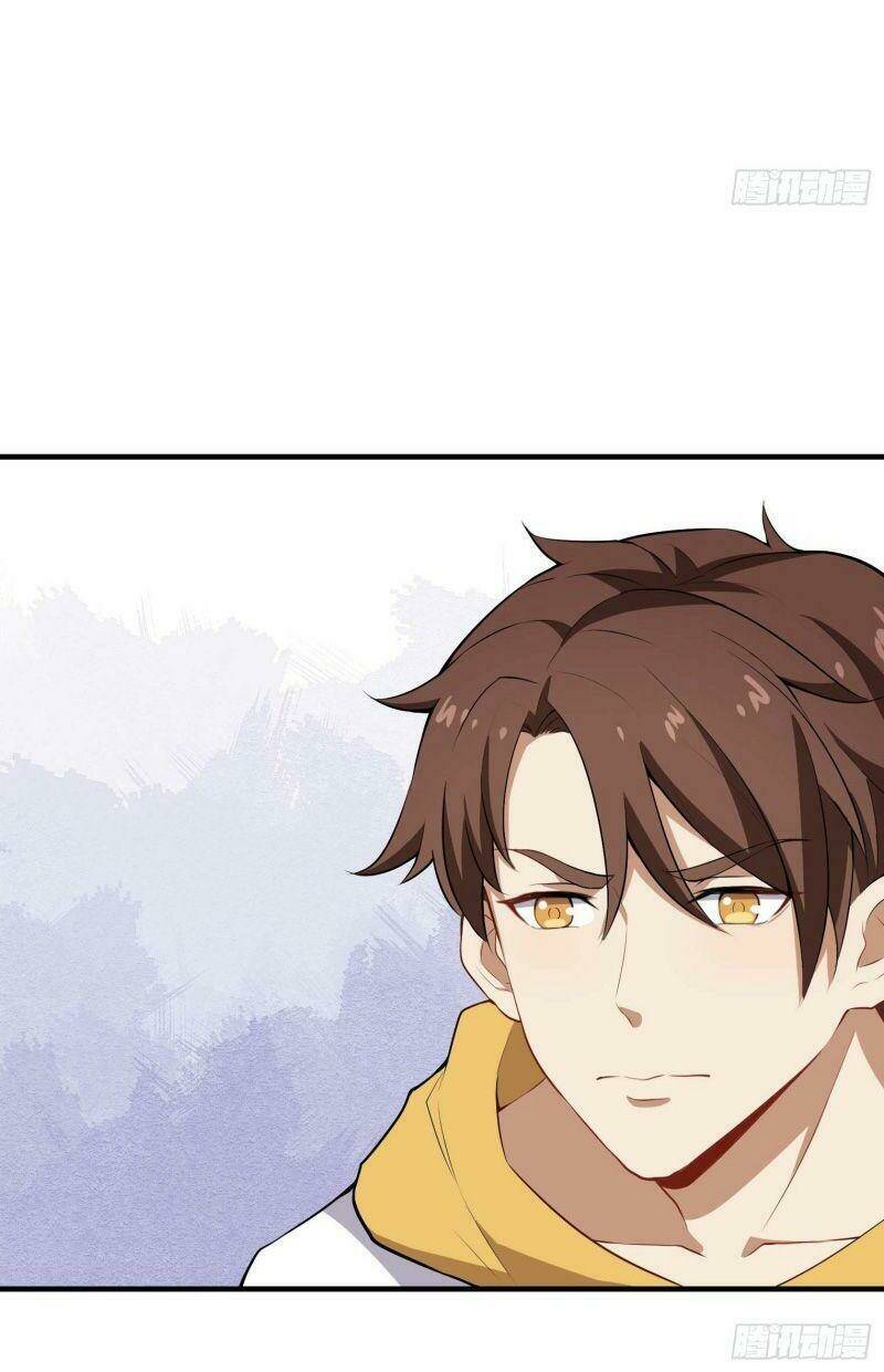 tổ thượng có tiền chapter 43 26