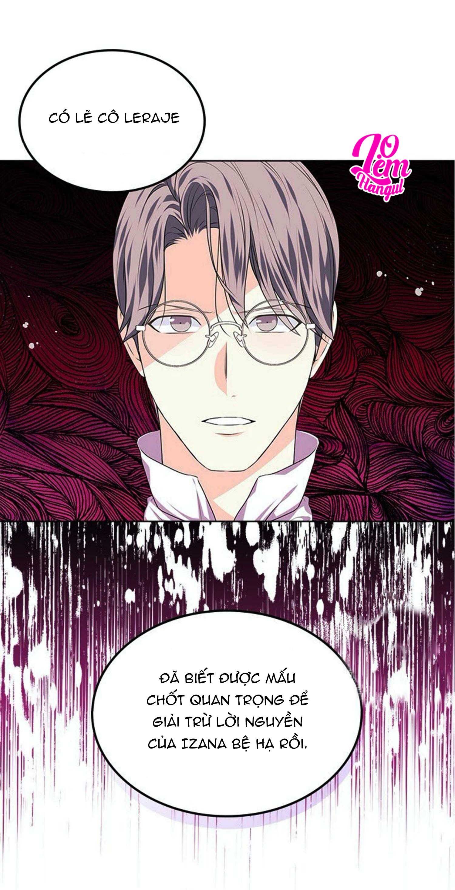 đức hạnh của ác nữ phản diện chapter 31 60