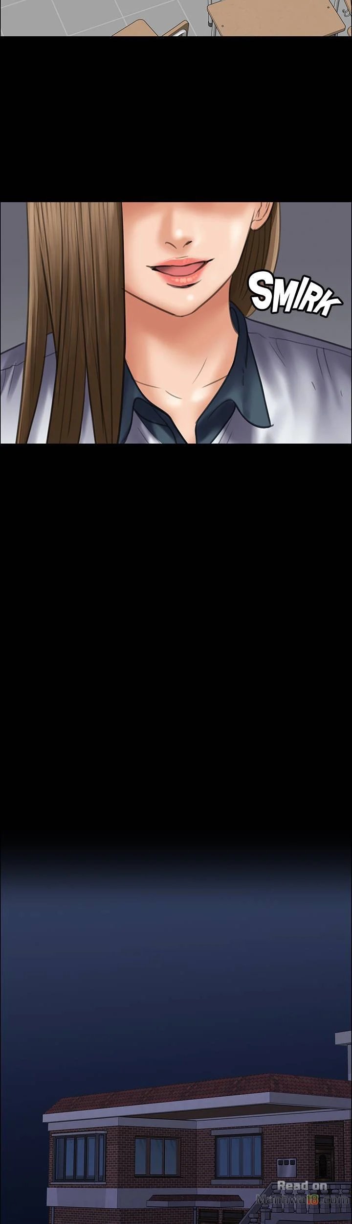 ong chúa chapter 43 38