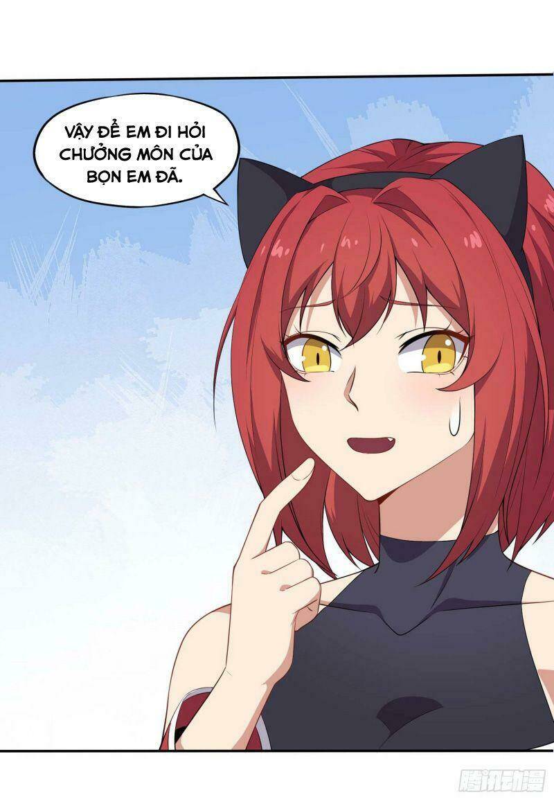 tổ thượng có tiền chapter 47 32