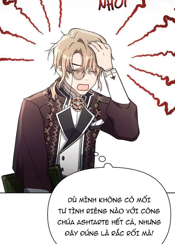 ashtarte chapter 21 132