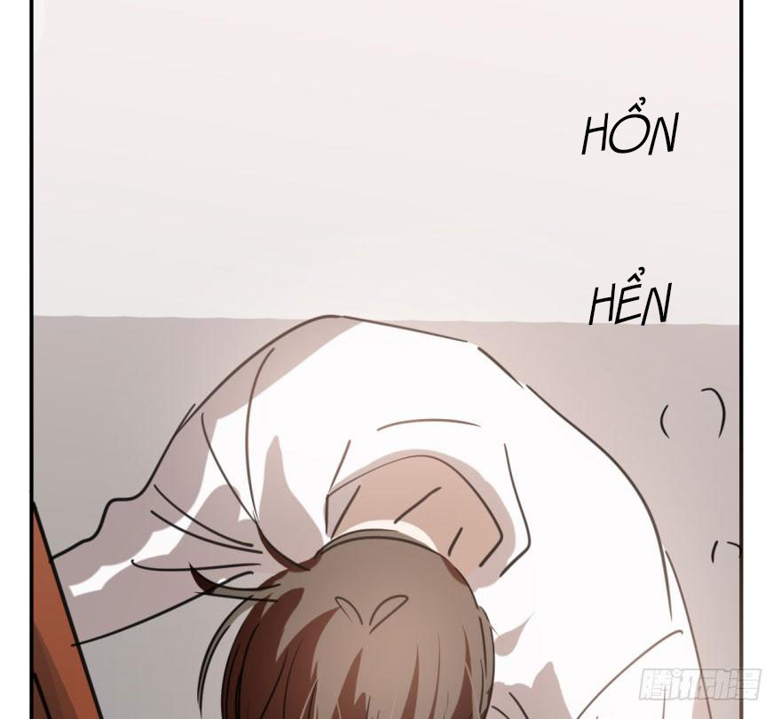 bắt lấy ngao ngao chapter 46 64