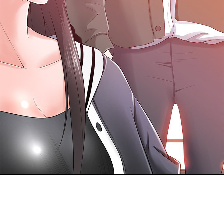 thirty two vs twenty chapter 16 20