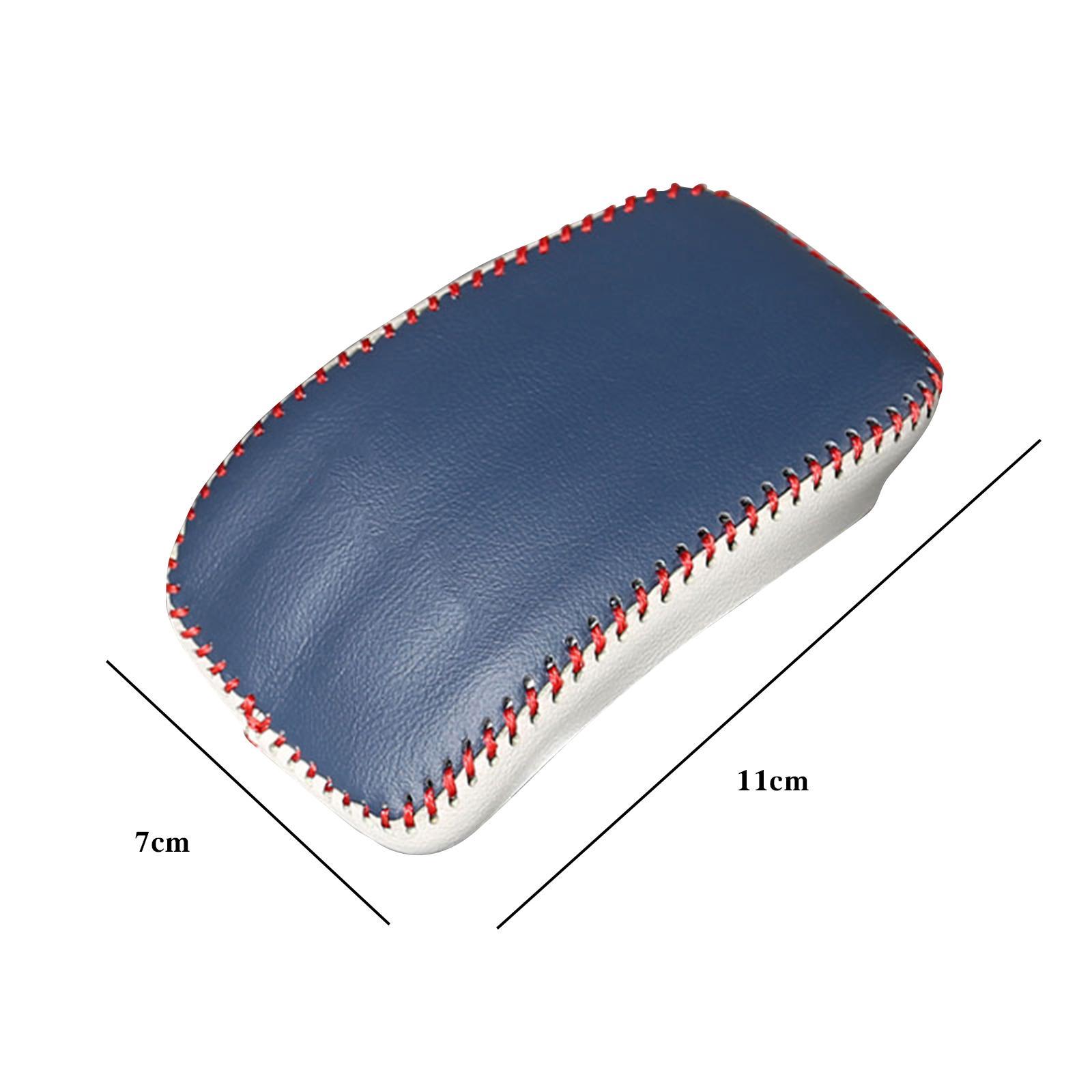 1x Auto Door Handle Protective Cover for Atto 3 Interior Replacement Parts Tool