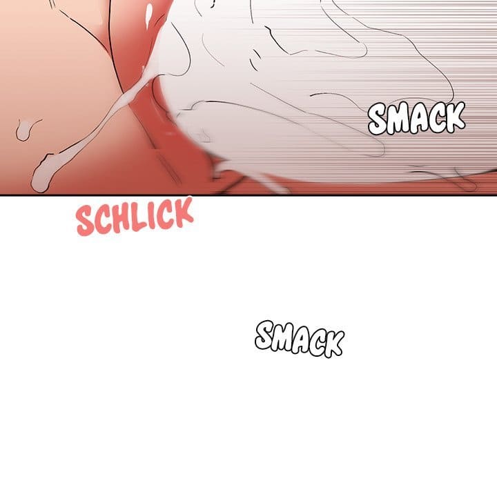 trở lại và lợi hại hơn xưa chapter 34 71