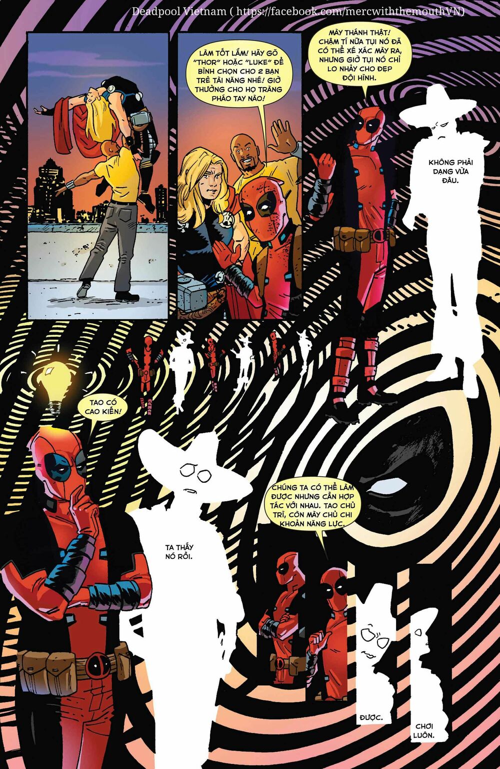 deadpool v3 annual chapter 1 20
