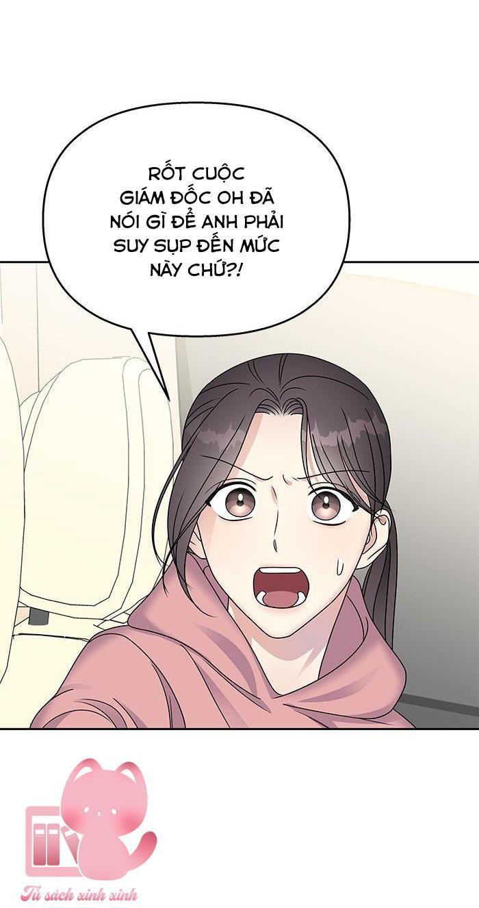 hãy vờ như ta yêu nhau chapter 49 45