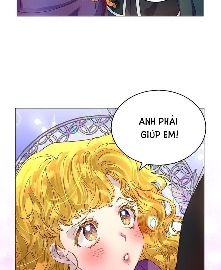 đừng xem thường nữ phụ chapter 164 54