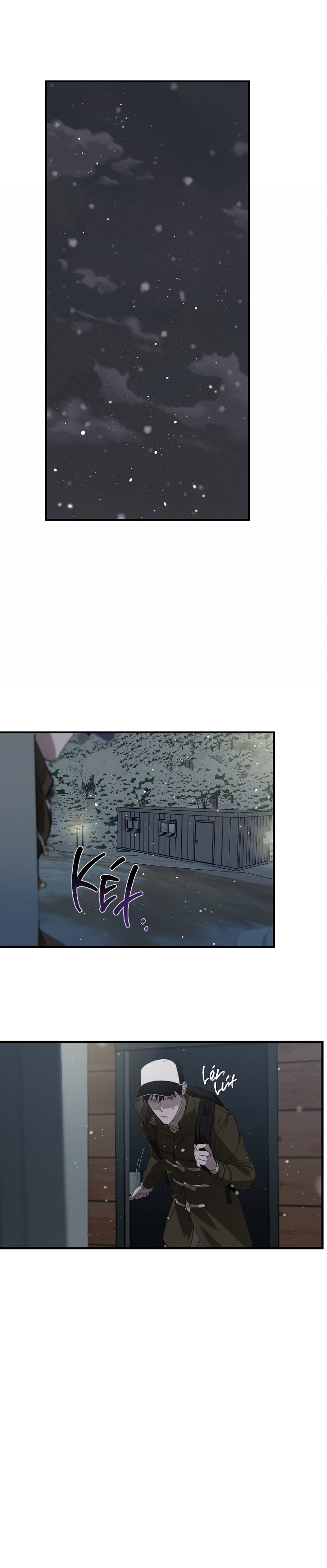 hoán vị chapter 61 12