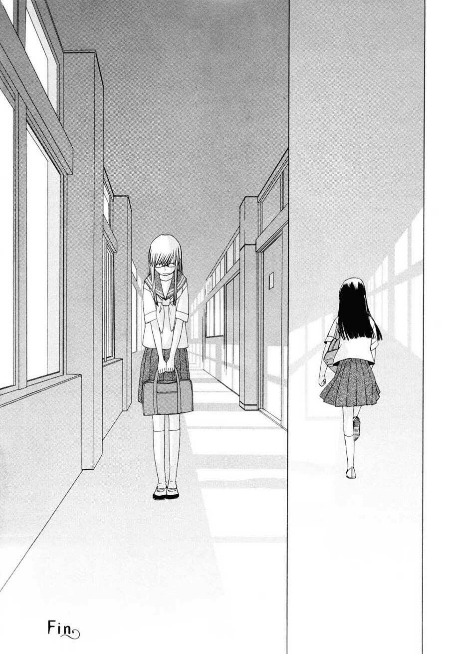 14-sai no koi chapter 14 35