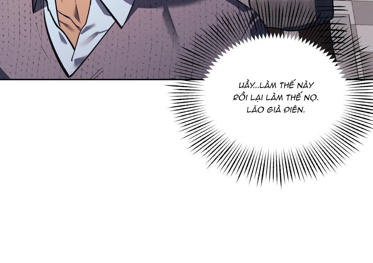 chàng dâu nhà họ kang chapter 9 103