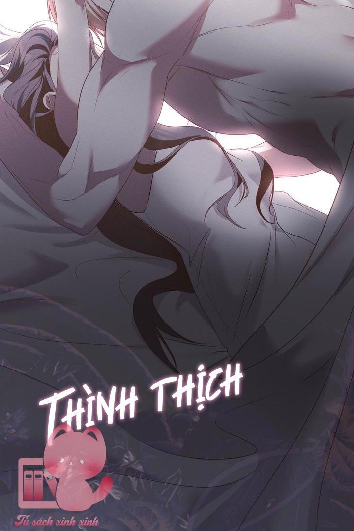 chấp nhận sự chiếm đoạt chapter 20 25