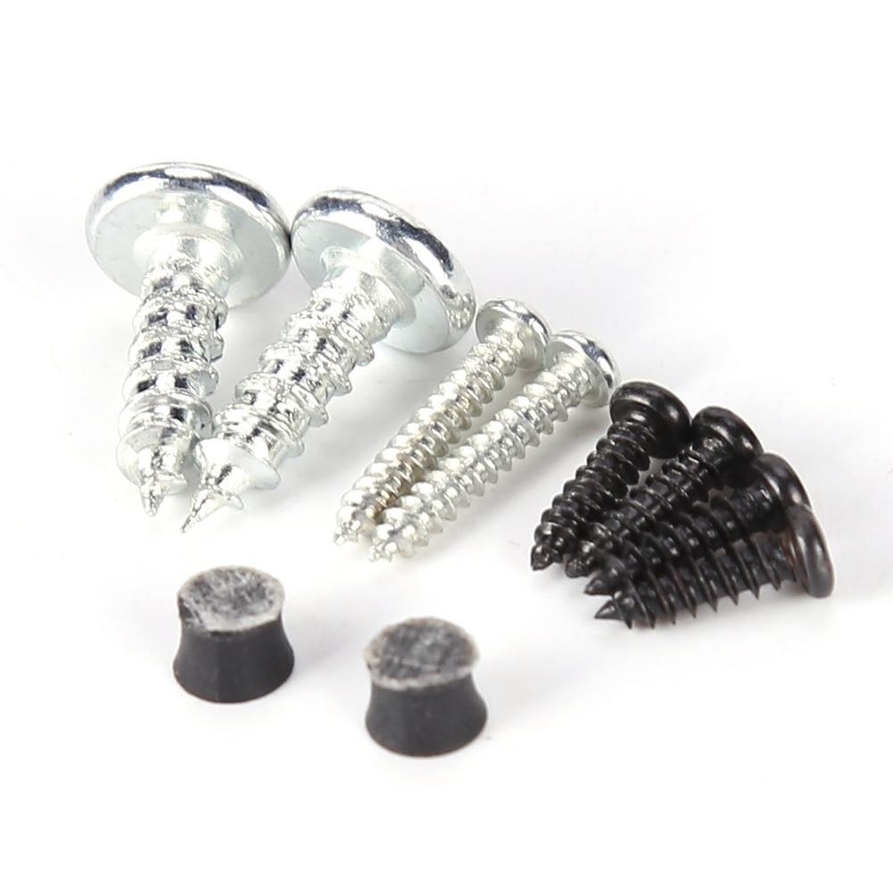 Màn hình che chắn nắp xe tay ga điện chống mài mòn 2 ngón tay tay tay cầm đèn cho kugoo s1 s2 s3 skateboard Color: Screen Cover