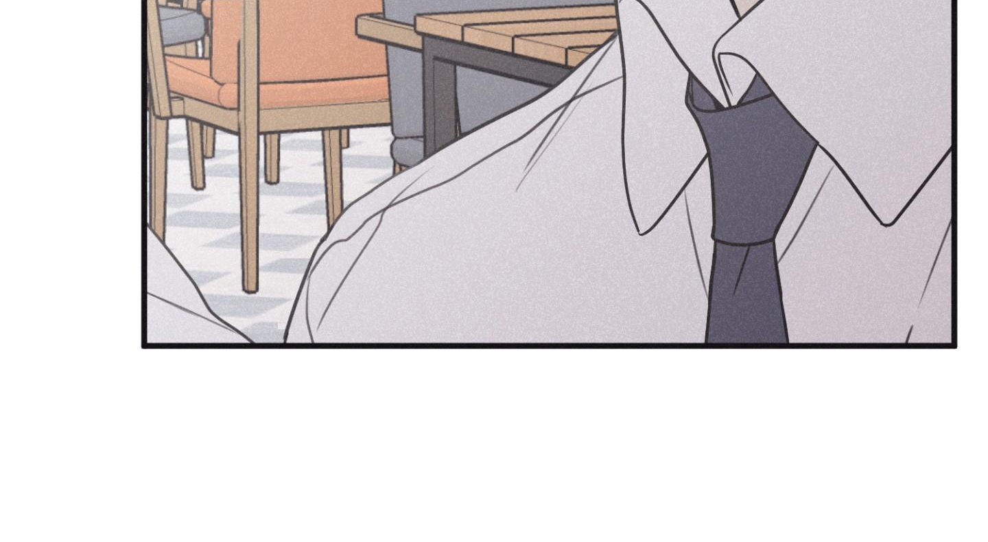 chiếu tướng chapter 86 169