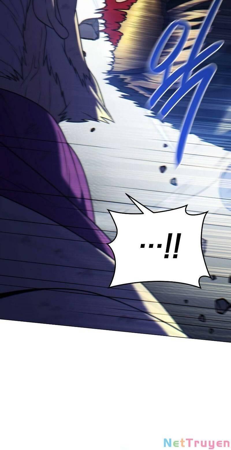 sự trở lại của người chơi sau 10000 năm chapter 53 23