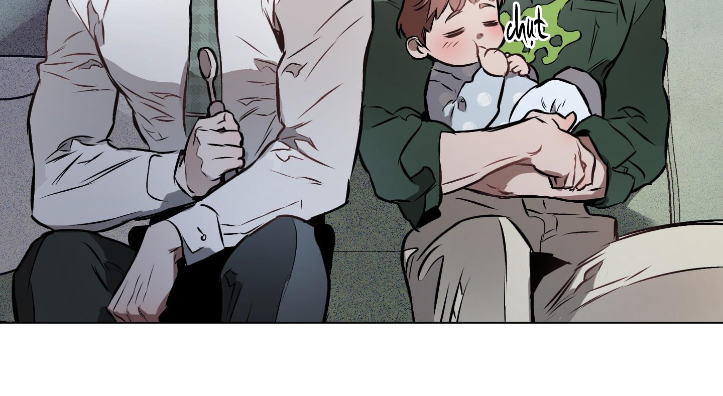 định rõ mối quan hệ chapter 33 93