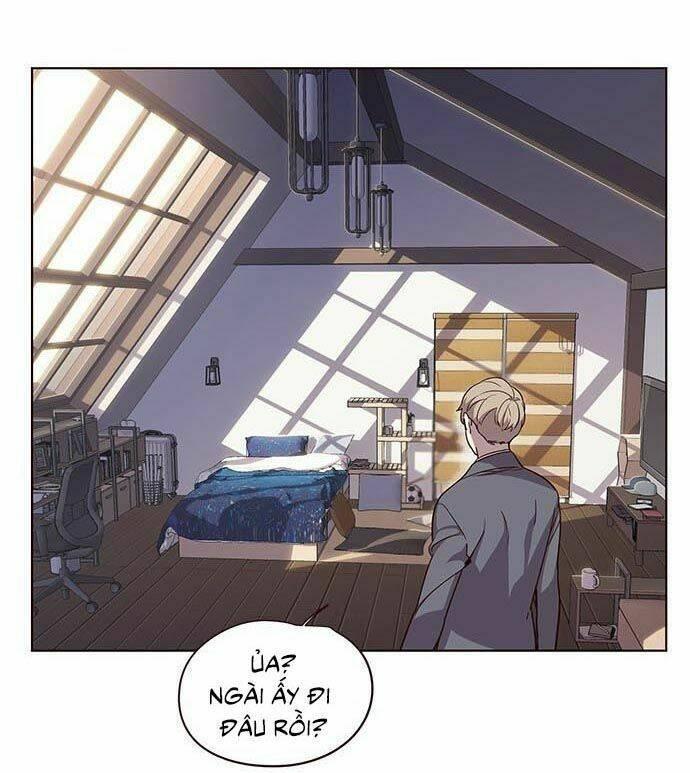 biến thân thành mèo chapter 9 70