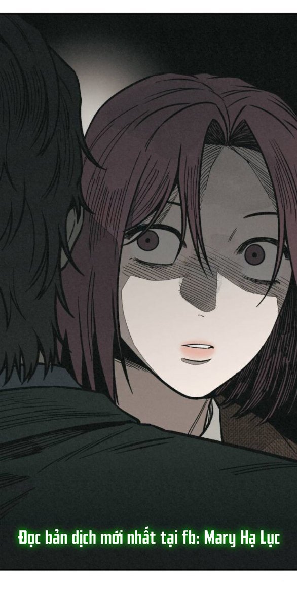 vì tôi đã giết người chapter 8.1 33