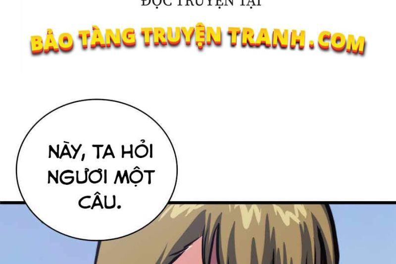 tôi trở lại thăng cấp một mình chapter 117 168