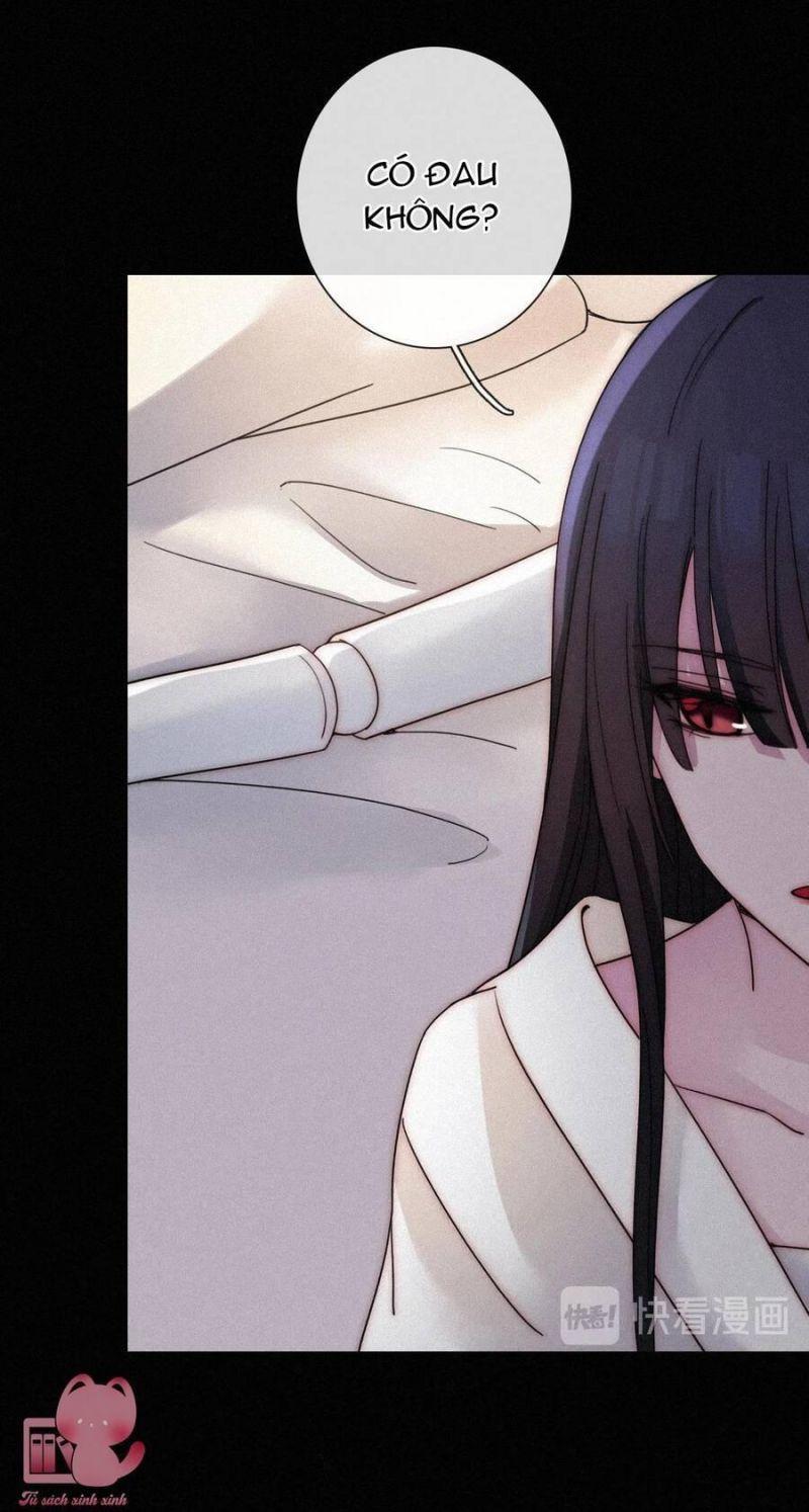 đêm tối chốn này chapter 65 49